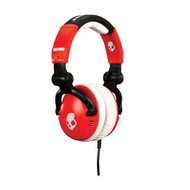 Skullcandy SK PRO - Headphones