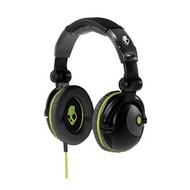 Skullcandy SK PRO - Headphones