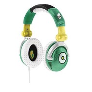 Skullcandy SK PRO - Headphones
