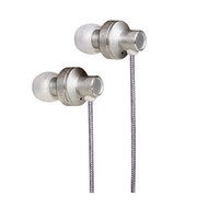 Skullcandy Full Metal Jacket - Headphones