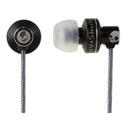 Skullcandy Full Metal Jacket - Headphones