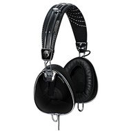 Skullcandy Aviator black - Headphones