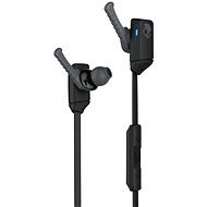 Skullcandy XTFree Black - Wireless Headphones