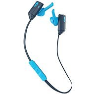 Skullcandy XTFree kék - Vezeték nélküli fül-/fejhallgató