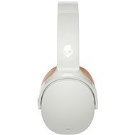 Skullcandy HESH ANC White - Wireless Headphones