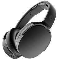 Skullcandy Hesh Evo Wireless Over-Ear Black - Wireless Headphones