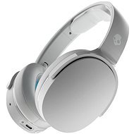 Skullcandy Hesh Evo Wireless Over-Ear szürke/kék - Vezeték nélküli fül-/fejhallgató