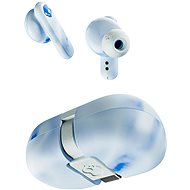 Skullcandy ECO BUDS - Kabellose Kopfhörer
