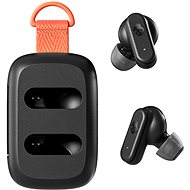Skullcandy DIME 3 - True Black - Wireless Headphones