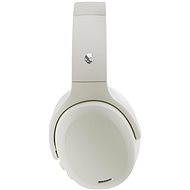 Skullcandy CRUSHER ANC 2 - Bone / Orange - Wireless Headphones