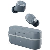Skullcandy JIB True Wireless Grey - Wireless Headphones