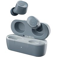 Skullcandy JIB True 2 True Wireless grey - Wireless Headphones