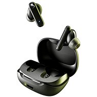 Skullcandy SMOKIN BUDS True Wireless In-Ear - Wireless Headphones