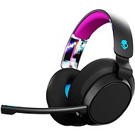 Skullcandy SLYR MULTI-PLATFORM Gaming Wired Over-Ear - Gamer fejhallgató