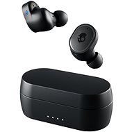 Skullcandy SESH ANC true wireless In-Ear - Wireless Headphones