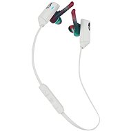 Skullcandy XTFREE BT Earbud SWIRL/COOLGRY/CHARCOAL - Wireless Headphones