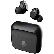 Skullcandy MOD true wireless In-Ear - Wireless Headphones