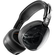 Skullcandy AVIATOR 900 ANC black - Wireless Headphones