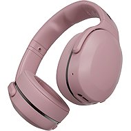 Skullcandy CRUSHER 540 ACTIVE rosa - Kabellose Kopfhörer