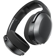 Skullcandy CRUSHER 540 ACTIVE black - Wireless Headphones