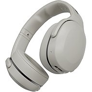 Skullcandy CRUSHER 540 ACTIVE grey - Wireless Headphones