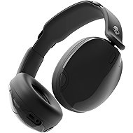 Skullcandy HESH 540 ANC black - Wireless Headphones