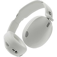 Skullcandy HESH 540 ANC white - Wireless Headphones