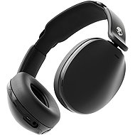 Skullcandy HESH 360 black - Wireless Headphones