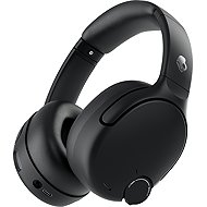 Skullcandy CRUSHER 720 - Black - Wireless Headphones