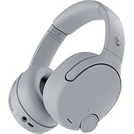 Skullcandy CRUSHER 720 - Cement - Wireless Headphones