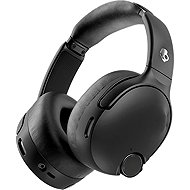 Skullcandy CRUSHER 1080 ANC True Black - Wireless Headphones
