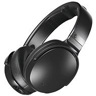Skullcandy Venue ANC Black - Wireless Headphones