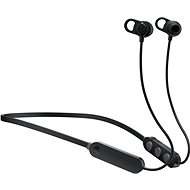 Skullcandy JIB+ Wireless black - Wireless Headphones
