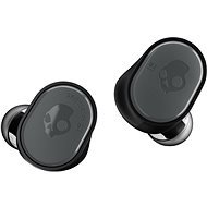 Skullcandy Sesh True Wireless In-Ear čierne - Bezdrôtové slúchadlá