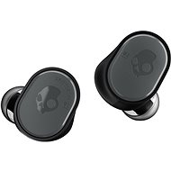 Skullcandy Sesh True Wireless In-Ear Black - Wireless Headphones