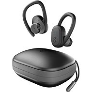 Skullcandy Push Ultra True Wireless In-Ear, Black - Wireless Headphones