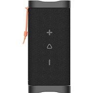 Skullcandy Terrain XL Wireless Speaker black - Bluetooth Speaker
