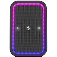 Skullcandy Stomp Mini Wireless Party Speaker - Bluetooth Speaker