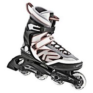 K2 Exo, vel. 48 (UK 13) - Kolečkové brusle