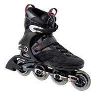 K2 Moto 84, vel. 48 (UK 13) - Kolečkové brusle
