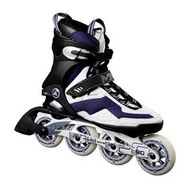 K2 Moto 90, vel. 38 (UK 5) - Kolečkové brusle