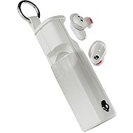 Skullcandy Method 360 ANC, white - Wireless Headphones