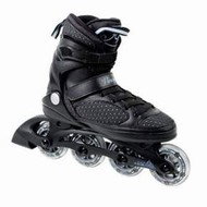 K2 Vincenza, vel. 34 (UK 2) - Kolečkové brusle