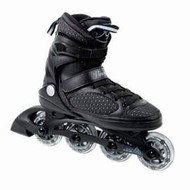 K2 Vincenza, vel. 36 (UK 3,5) - Roller Skates