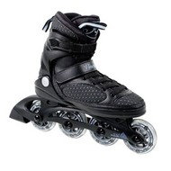 K2 Vincenza, vel. 39,5 (UK 6,25) - Roller Skates