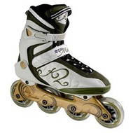 K2 Maia, vel. 40,5 (UK 7) - Roller Skates