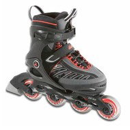 K2 Moto Jr, vel. 35 (UK 3) - Kolečkové brusle