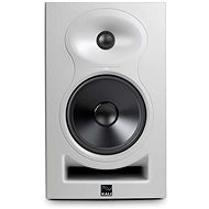 Kali Audio LP-6, White - Speaker