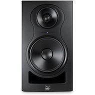 Kali Audio IN-8 - Speaker