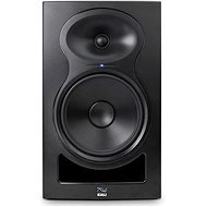 Kali Audio LP-8 - Speaker